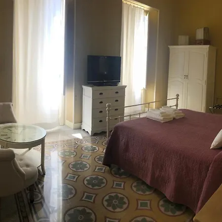 Vento D'estate *