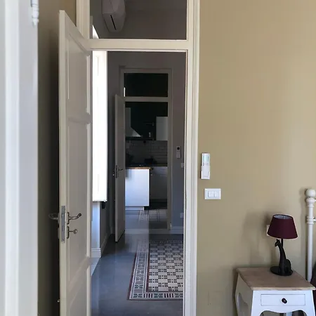 Vento D'estate