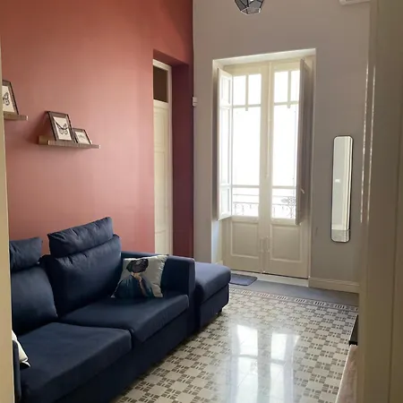 Vento D'estate * Bagheria