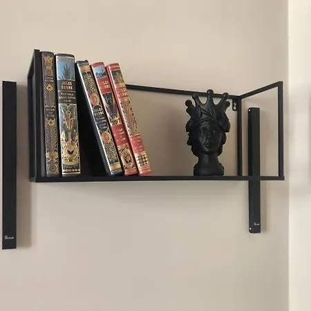 Vento D'estate Μπαγκερία