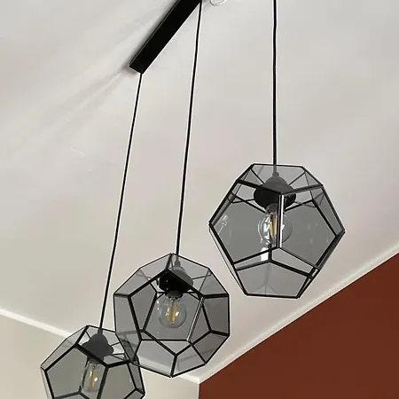 Vento D'estate Μπαγκερία