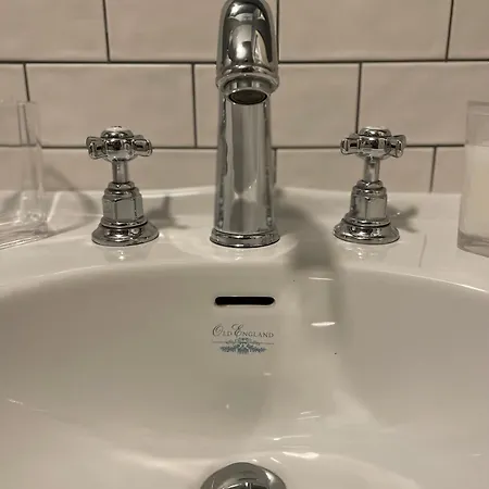 Vento D'estate Διαμέρισμα