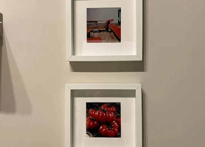 Vento D'estate Apartment *