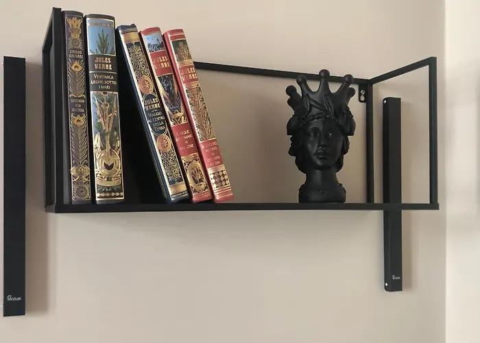 Vento D'estate Bagheria