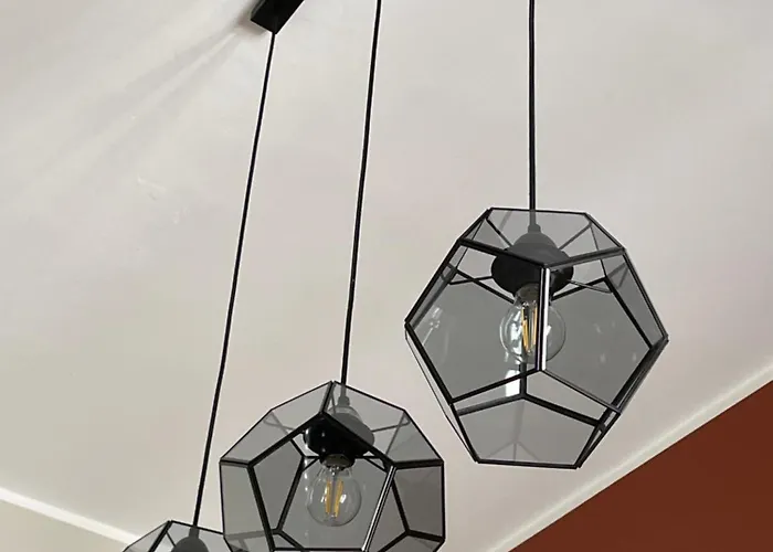 Vento D'estate Bagheria