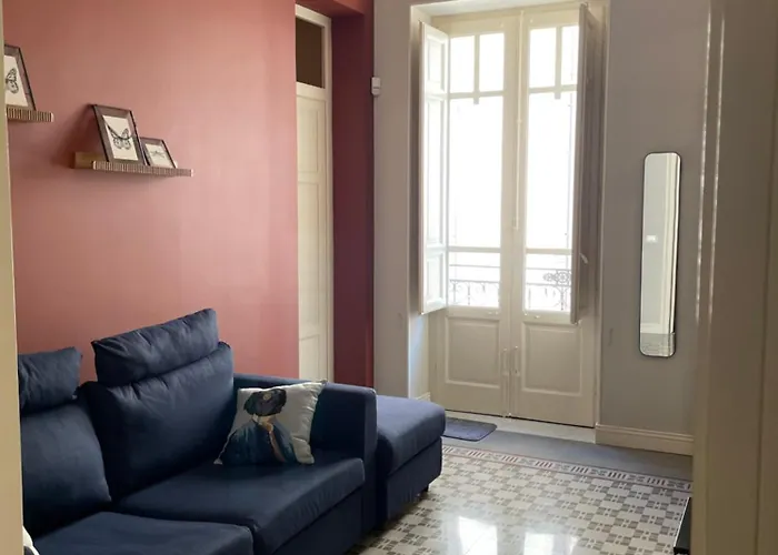 Vento D'estate * Bagheria