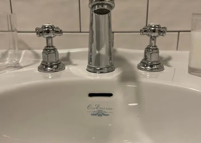 Vento D'estate Apartment