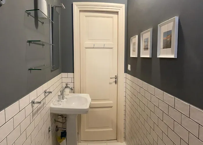 Vento D'estate * Bagheria